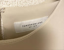 Tomorrowland Long-Sleeve M