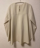 Tomorrowland Long-Sleeve M