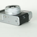 Fujifilm Compact Digital Camera 1,200 X100Vi