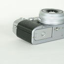 Fujifilm Compact Digital Camera 1,200 X100Vi