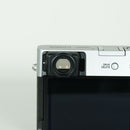 Fujifilm Compact Digital Camera 1,200 X100Vi