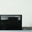 Fujifilm Compact Digital Camera 1,200 X100Vi