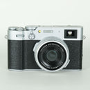 Fujifilm Compact Digital Camera 1,200 X100Vi