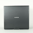 Fujifilm Compact Digital Camera 1,200 X100Vi