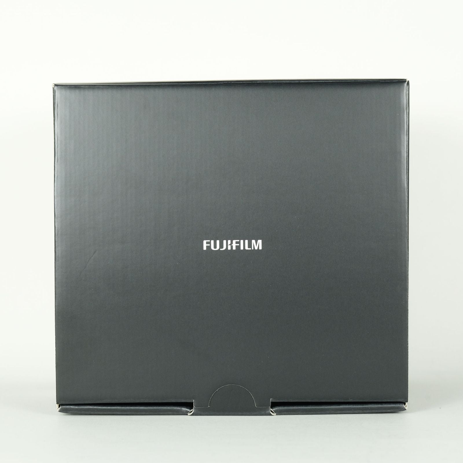 Fujifilm Compact Digital Camera 1,200 X100Vi