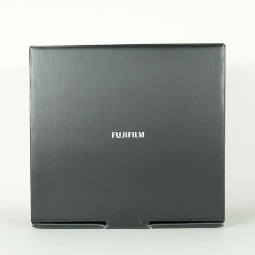 Fujifilm Compact Digital Camera 1,200 X100Vi