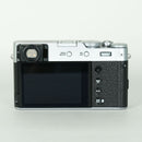 Fujifilm Compact Digital Camera 1,200 X100Vi