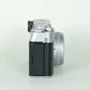 Fujifilm Compact Digital Camera 1,200 X100Vi