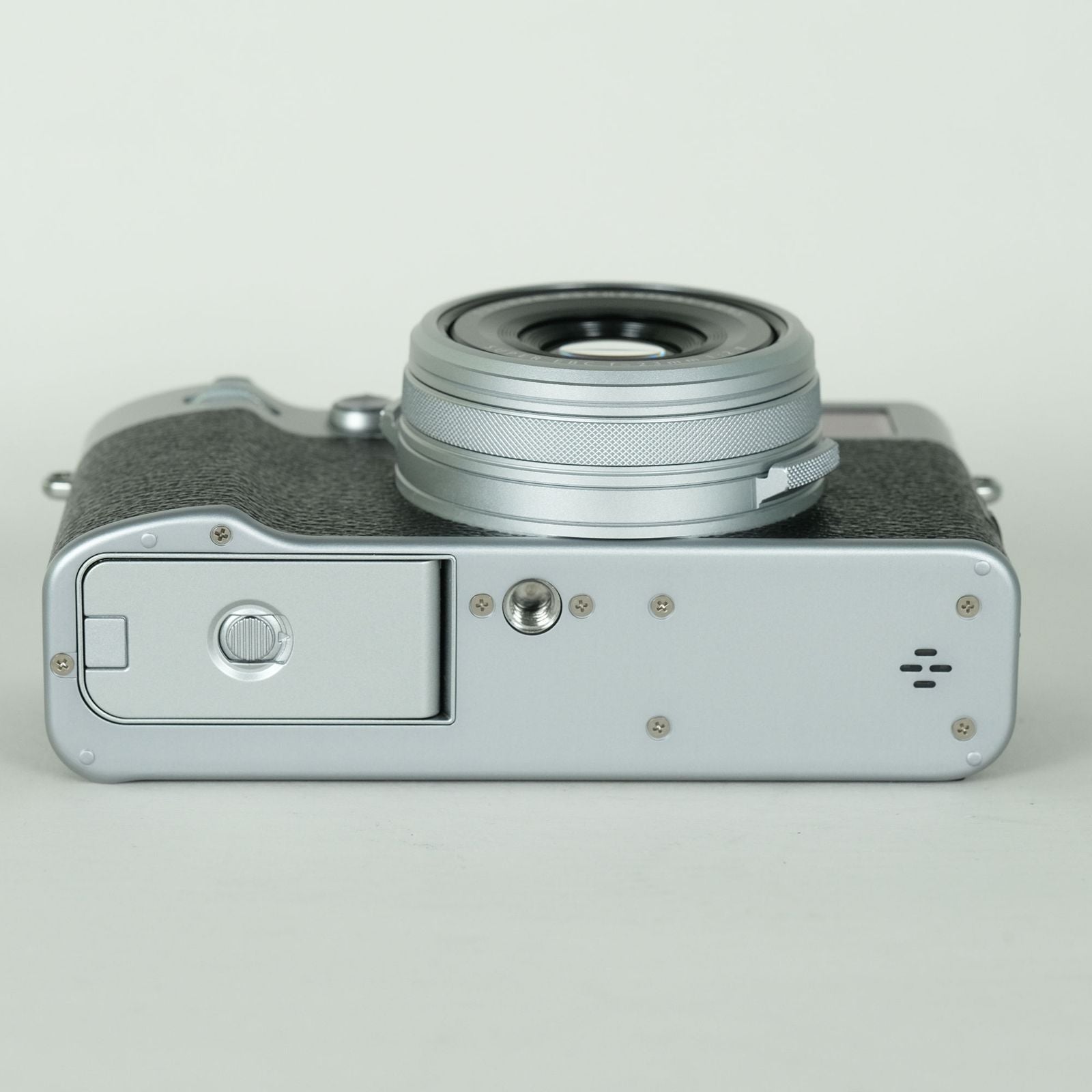 Fujifilm Compact Digital Camera 1,200 X100Vi