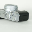 Fujifilm Compact Digital Camera 1,200 X100Vi
