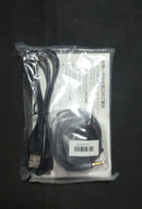 Sony Digital Audio Player