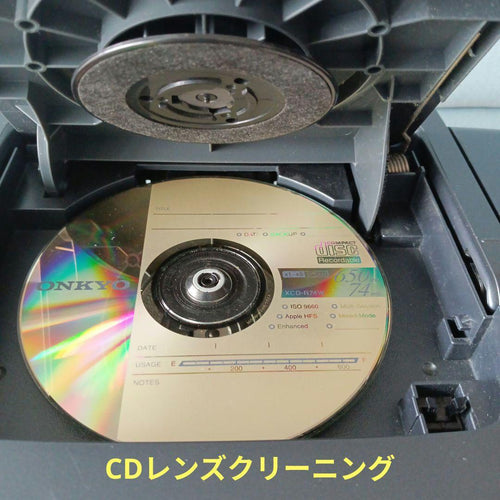 Digital Audio Players Cd/Md/Fm/Am (Pnasonic)