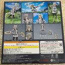 Game Character Figma 3
