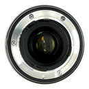 Nikon Lens (Zoom) Af-S Nikkor 14-24Mm F2.8G Ed