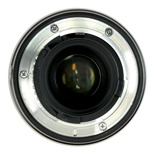 Nikon Lens (Zoom) Af-S Nikkor 14-24Mm F2.8G Ed