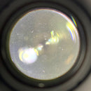 Nikon Lens (Zoom) Af-S Nikkor 14-24Mm F2.8G Ed