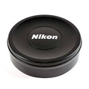Nikon Lens (Zoom) Af-S Nikkor 14-24Mm F2.8G Ed