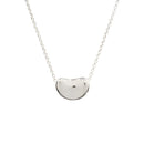 Necklace Tiffany&Co. Sv925 Used