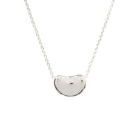 Necklace Tiffany&Co. Sv925 Used