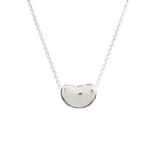 Necklace Tiffany&Co. Sv925 Used