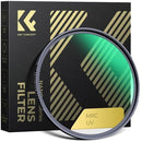 Research Facility Furniture K&Fconcept67Mm Agc Hd 28 Mcuv (Nano-X