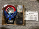 Premium Bandai Ultraman Special Set 02