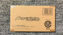 Premium Bandai Ultraman Special Set 02