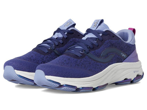 Sneakers Ryka Dedicate Lx Academy Blue