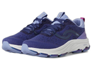 Sneakers Ryka Dedicate Lx Academy Blue