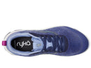 Sneakers Ryka Dedicate Lx Academy Blue