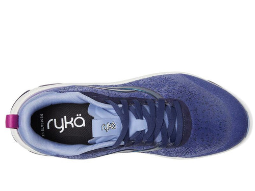 Sneakers Ryka Dedicate Lx Academy Blue