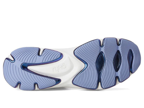 Sneakers Ryka Dedicate Lx Academy Blue