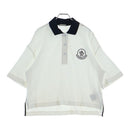 Moncler Short Sleeve 23Ss I10938A00005
