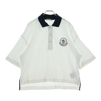 Moncler Short Sleeve 23Ss I10938A00005