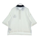 Moncler Short Sleeve 23Ss I10938A00005