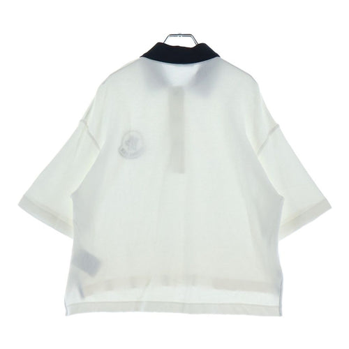 Moncler Short Sleeve 23Ss I10938A00005