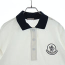 Moncler Short Sleeve 23Ss I10938A00005