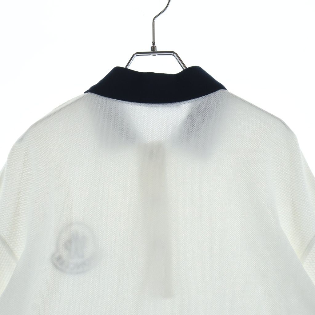 Moncler Short Sleeve 23Ss I10938A00005