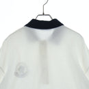 Moncler Short Sleeve 23Ss I10938A00005