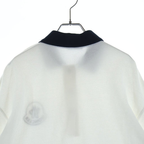 Moncler Short Sleeve 23Ss I10938A00005