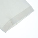 Moncler Short Sleeve 23Ss I10938A00005