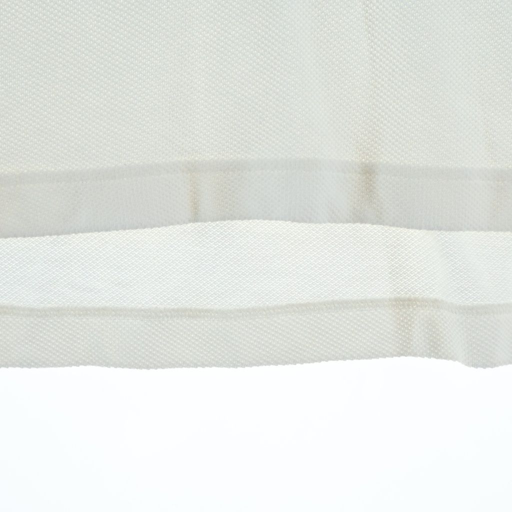 Moncler Short Sleeve 23Ss I10938A00005