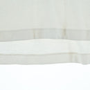 Moncler Short Sleeve 23Ss I10938A00005