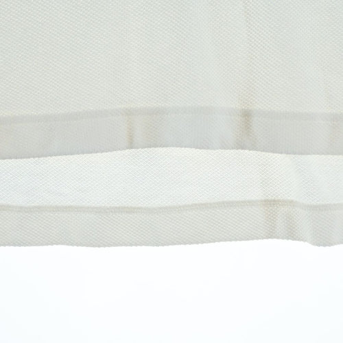 Moncler Short Sleeve 23Ss I10938A00005
