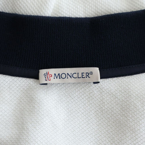 Moncler Short Sleeve 23Ss I10938A00005