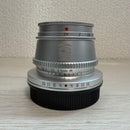 Mirrorless Interchangeable Lips Ttartisan F/1.4C L