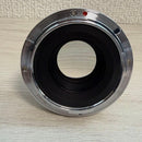 Mirrorless Interchangeable Lips Ttartisan F/1.4C L