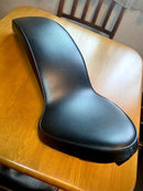 Seats Dragstar400 Garage T&F