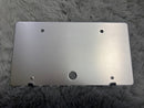 Yamaha Cowls Fenders Sr