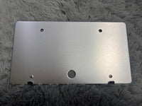 Yamaha Cowls Fenders Sr
